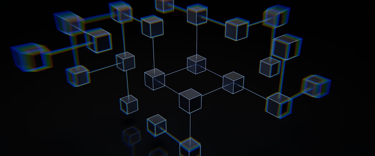 Digital security and authentication interface