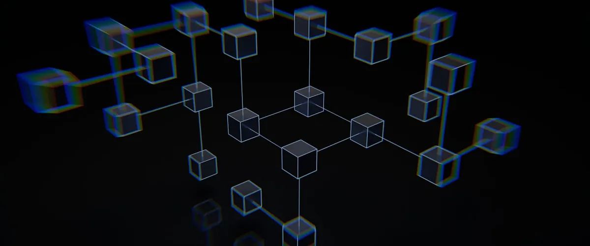 Digital security and authentication interface