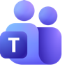 Microsoft Teams