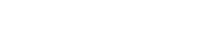 GridLogic IT